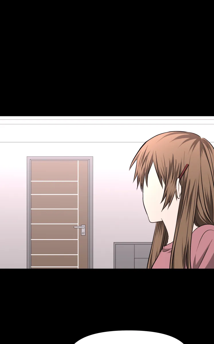 Hunter Game ตอนที่ 81  หญิงสาวปริศนา รูปที่ 49