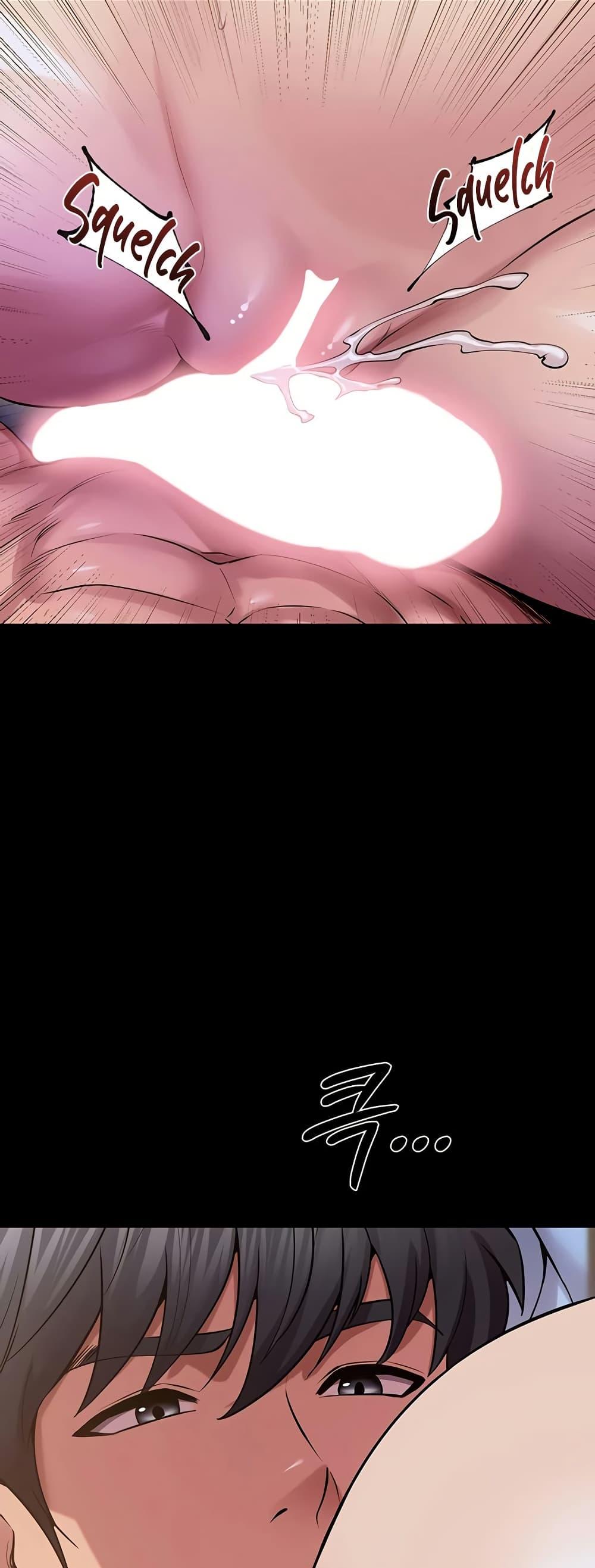 Doujin-Lc- อ่าน โดจิน มังฮวา เกาหลี ญี่ปุ่น จีน แปลไทย Prison Revenge ตอนที่ 1 2 3 4 5 6 7 8 9 10 11 12 13 14 ฟรี ไม่มีโฆษณา อ่าน โดจิน Manhwa เกาหลี ญี่ปุ่น จีน เรามีครบ คัดมาให้เน้นๆ โดจิน 18+ รับประกันความฟินโดย  Doujin Lc
