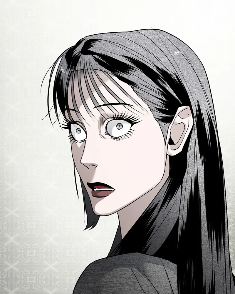 สี่สาวชาวกี ตอนที่ 45 ยุ่งเรื่องความรัก (1) รูปที่ 26