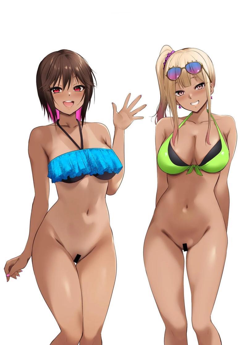 Doujin-Lc- อ่าน โดจิน มังฮวา เกาหลี ญี่ปุ่น จีน แปลไทย สาวสุดฮอตชวนมีหรือจะพลาด [HELLTER SKELTER (kaiga)] Umi no Ie de Baito shitetara Kuro Gyaru Doukyuusei ni Gyaku Nan sarete Asedaku Doutei Sotsugyou shita Natsu no Hi ตอนที่ 1 2 3 4 5 6 7 8 9 10 11 12 13 14 ฟรี ไม่มีโฆษณา อ่าน โดจิน Manhwa เกาหลี ญี่ปุ่น จีน เรามีครบ คัดมาให้เน้นๆ โดจิน 18+ รับประกันความฟินโดย  Doujin Lc