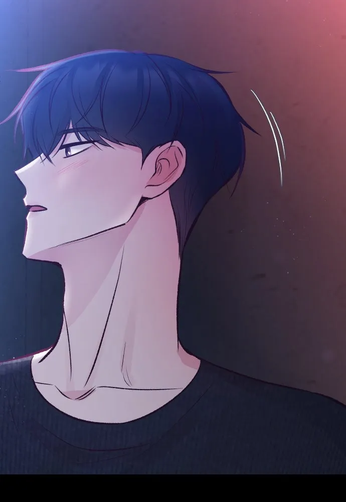 รักกันคนละครึ่งทาง ตอนที่ 16 รูปที่ 158