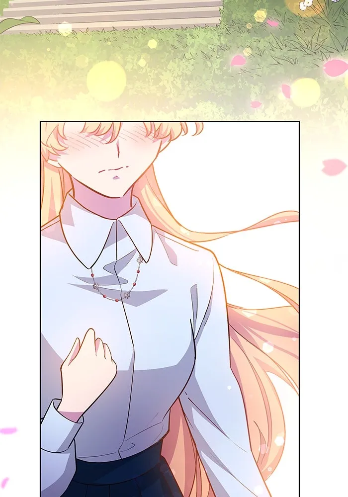 ฟิลเลียโรเซ่กับคำทำนายแห่งมงกุฎหนาม ตอนที่ 69 รูปที่ 8