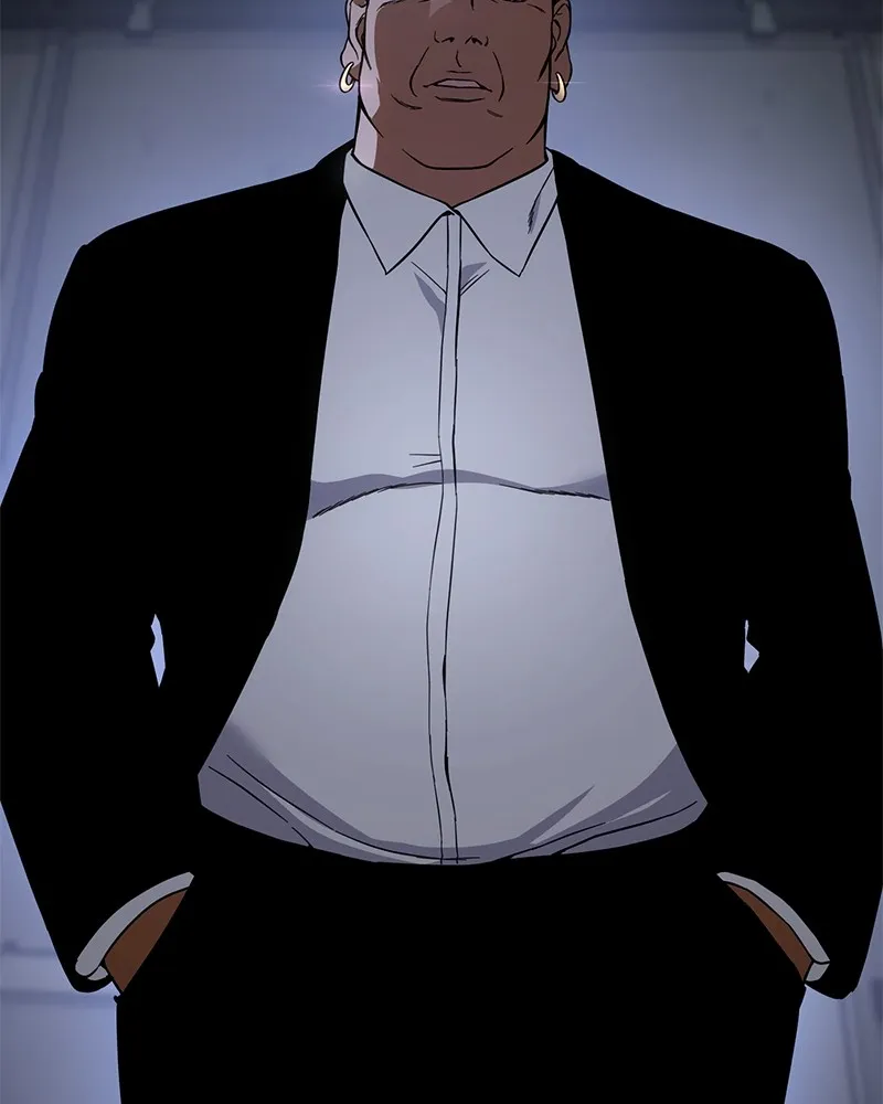 แบคXX ตอนที่ 24 รูปที่ 11