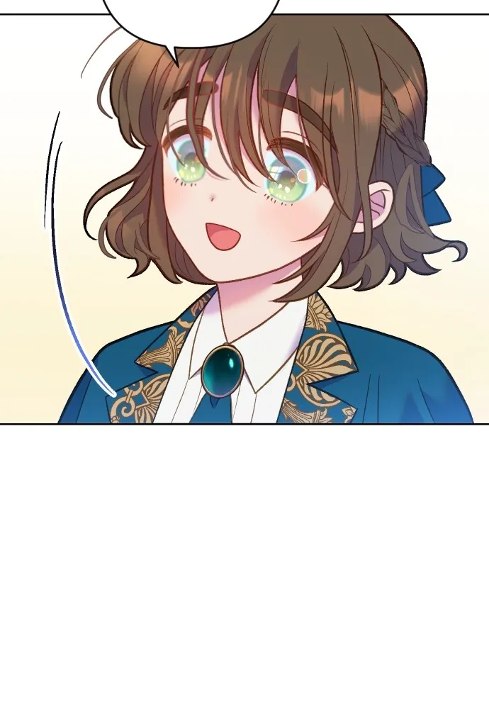 นักเล่นแร่แปรธาตุสายเปย์ ตอนที่ 4 รูปที่ 92