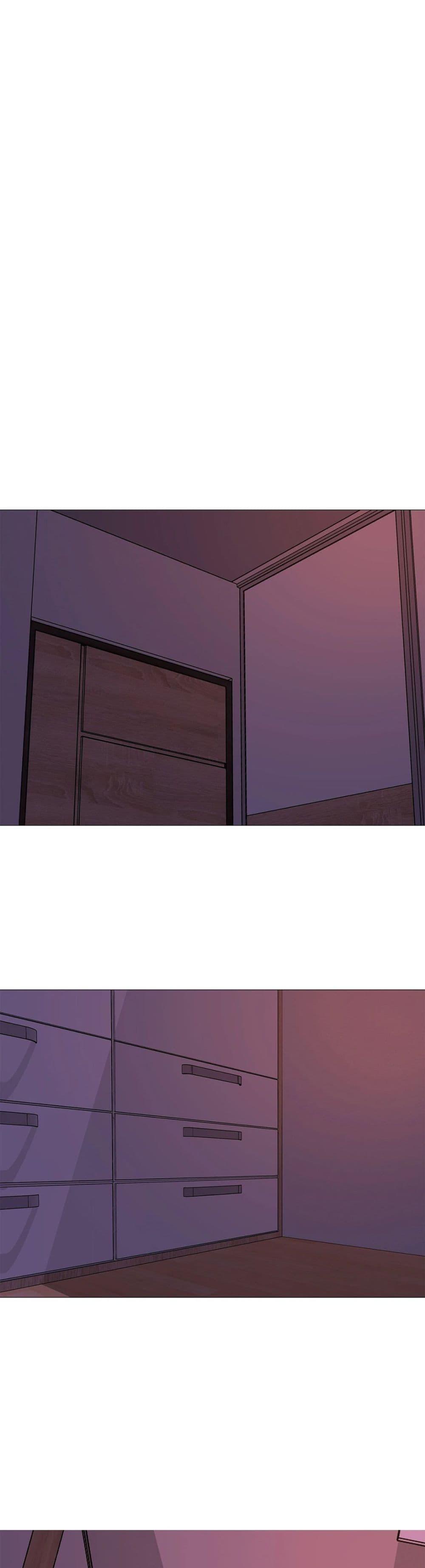 Doujin-Lc- อ่าน โดจิน มังฮวา เกาหลี ญี่ปุ่น จีน แปลไทย Friend’s Woman ตอนที่ 1 2 3 4 5 6 7 8 9 10 11 12 13 14 ฟรี ไม่มีโฆษณา อ่าน โดจิน Manhwa เกาหลี ญี่ปุ่น จีน เรามีครบ คัดมาให้เน้นๆ โดจิน 18+ รับประกันความฟินโดย  Doujin Lc