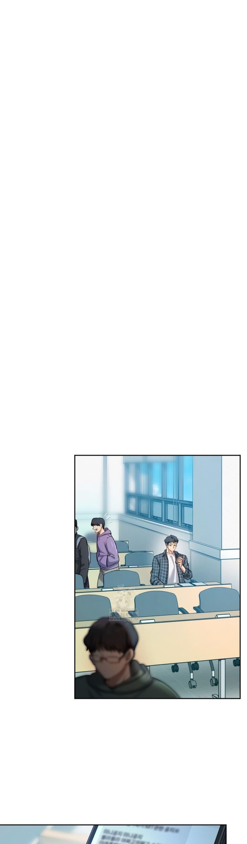 Doujin-Lc- อ่าน โดจิน มังฮวา เกาหลี ญี่ปุ่น จีน แปลไทย The Professor ตอนที่ 1 2 3 4 5 6 7 8 9 10 11 12 13 14 ฟรี ไม่มีโฆษณา อ่าน โดจิน Manhwa เกาหลี ญี่ปุ่น จีน เรามีครบ คัดมาให้เน้นๆ โดจิน 18+ รับประกันความฟินโดย  Doujin Lc