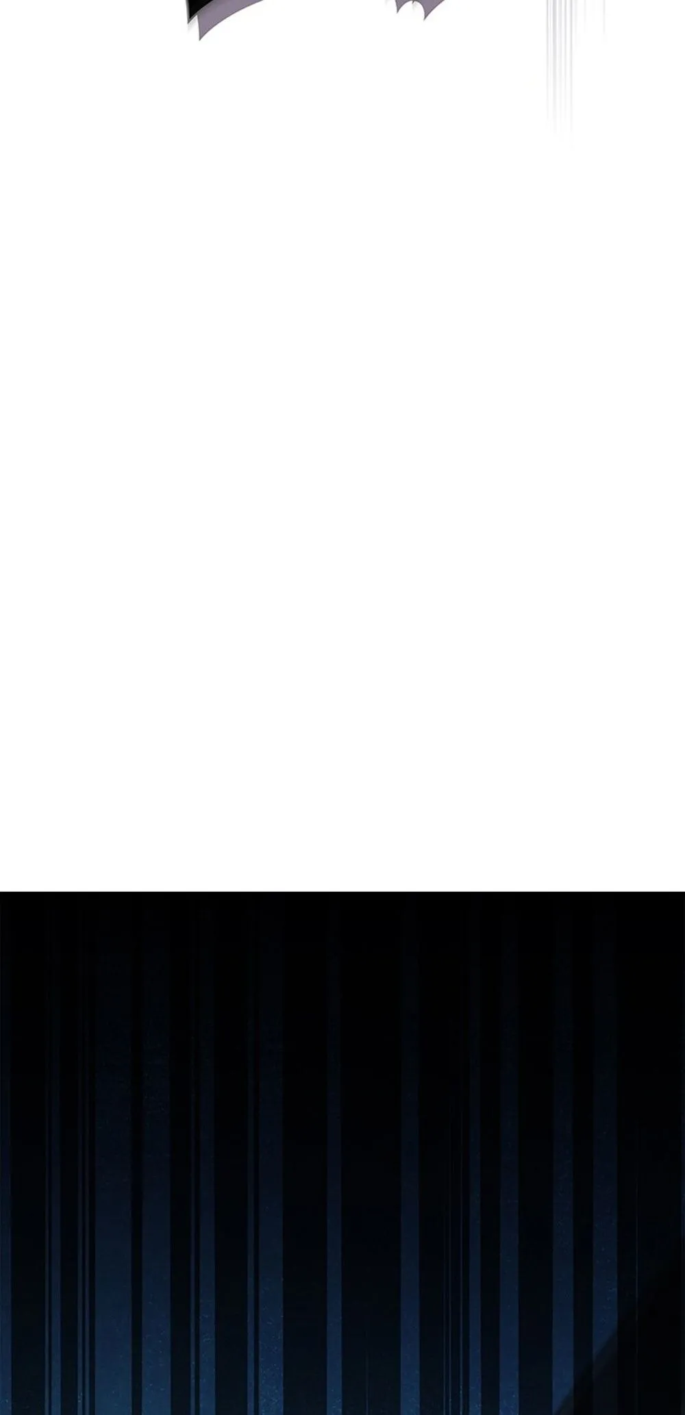 How to Survive Restructuring ว_ธ_เอาต_วรอดจากการปร_บโครงสร_าง ตอนที่ ตอนที่ 43 รูปที่ 71