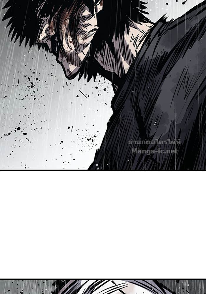 Doujin-Lc- อ่าน โดจิน มังฮวา เกาหลี ญี่ปุ่น จีน แปลไทย HECTOPASCAL ตอนที่ 1 2 3 4 5 6 7 8 9 10 11 12 13 14 ฟรี ไม่มีโฆษณา อ่าน โดจิน Manhwa เกาหลี ญี่ปุ่น จีน เรามีครบ คัดมาให้เน้นๆ โดจิน 18+ รับประกันความฟินโดย Doujin Lc