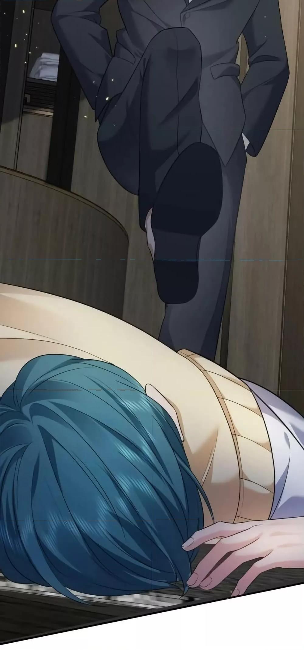 Manga-lc-com อ่านมังงะ อ่านการ์ตูน ออนไลน์ ฟรี AmIInvincible ตอนที่ 1 2 3 4 5 6 7 8 9 10 11 12 13 14 ฟรี ไม่มีโฆษณา Manga-lc - อ่าน มังงะ อ่าน การ์ตูน ออนไลน์ อ่านมังงะ ฟรี