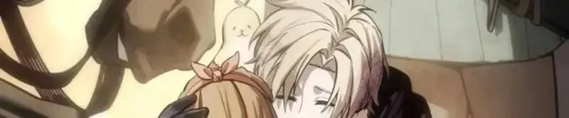 Star-Embracing Swordmaster ยอดน_กดาบผ_โอบอ_มดารา ตอนที่ ตอนที่ 101 รูปที่ 162