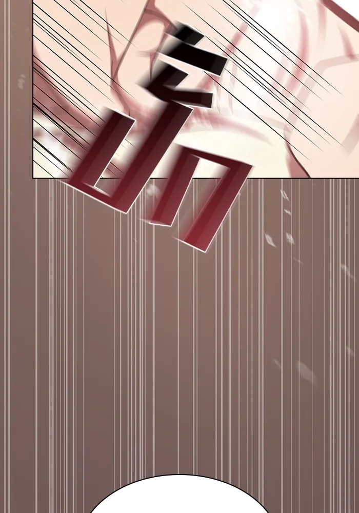 ผู้เล่นขั้นเทพแห่งหอคอยฝึกสอน ตอนที่ 173 รูปที่ 127