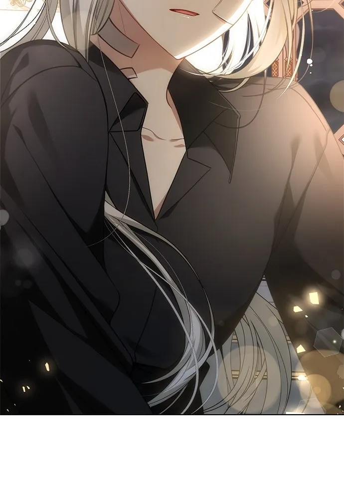 ยัยจิ๋วสมองแจ๋ว ตอนที่ 23 รูปที่ 17