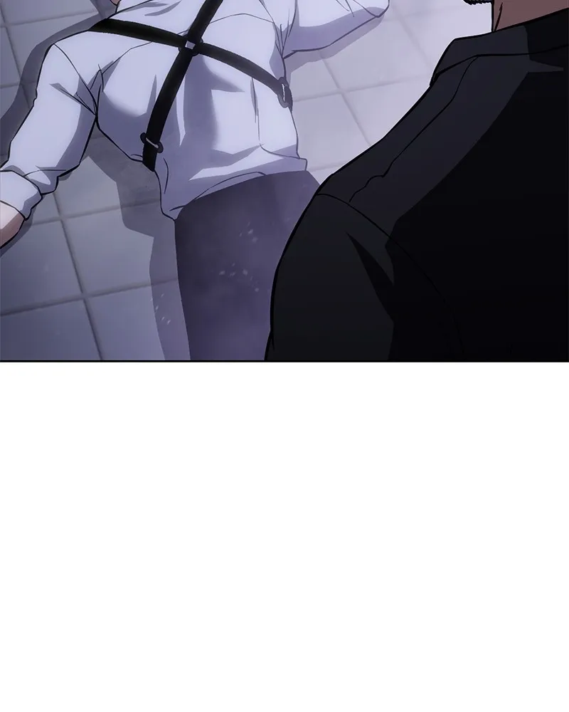 แบคXX ตอนที่ 15 รูปที่ 166