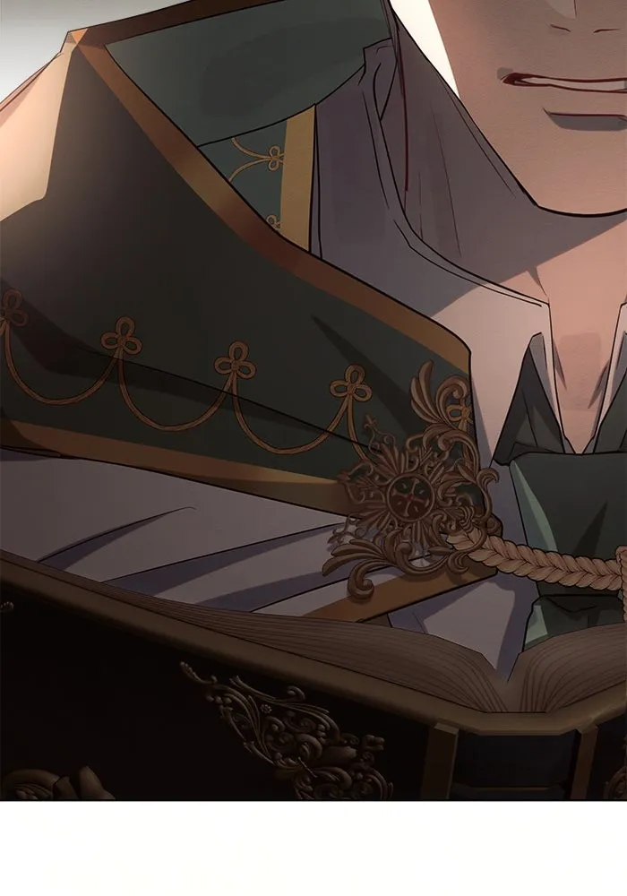 แอชสตาร์ต ตอนที่ 42 รูปที่ 56