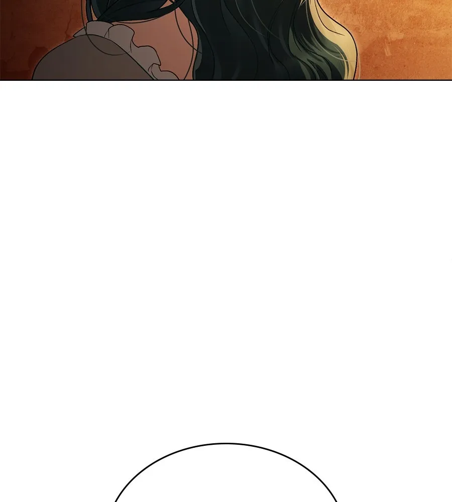 เล่ห์รักชนชั้นสูง ตอนที่ 35 รูปที่ 56