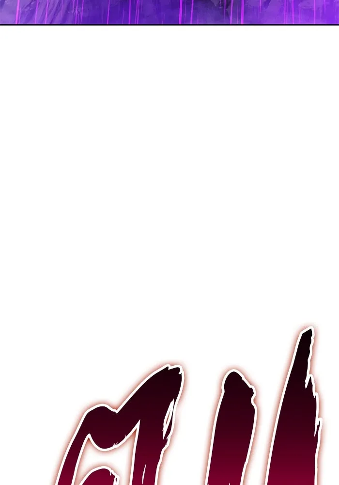 +99 ท่อนไม้พร้อมบวก ตอนที่ 19 ผู้เล่นปนเปื้อน vs พีซ (8) รูปที่ 40