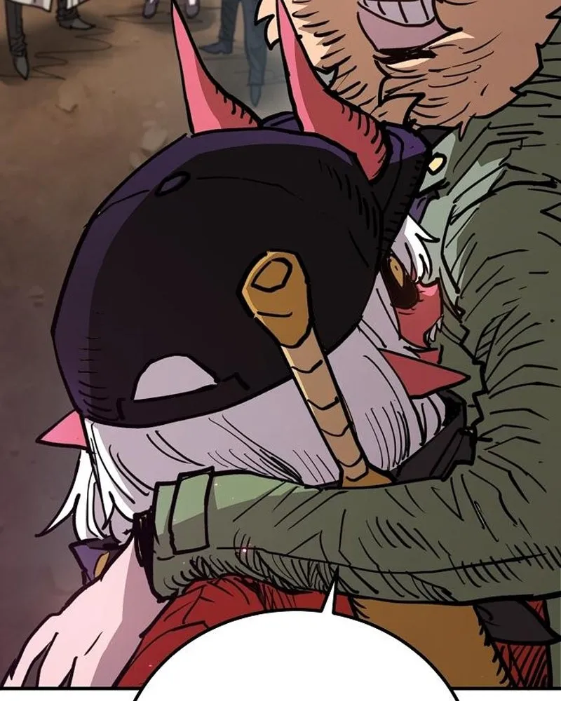 Player ตอนที่ 182 รูปที่ 79