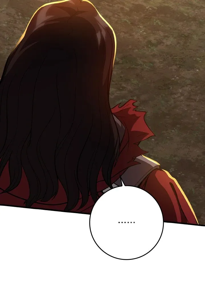 Max Level Player ตอนที่ ตอนที่ 64 รูปที่ 105