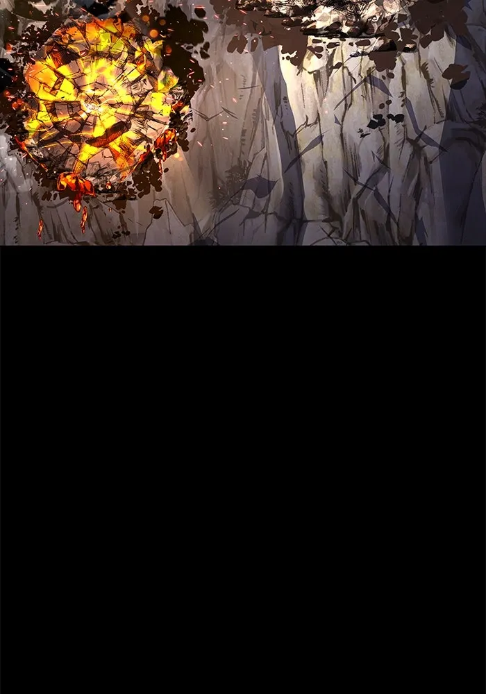 ครัวจอมเวท ตอนที่ 58 รูปที่ 80