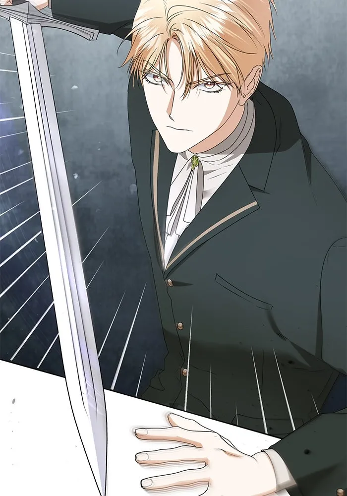 ชีวิตใหม่ในตระกูลมือสังหาร ตอนที่ 52 รูปที่ 8