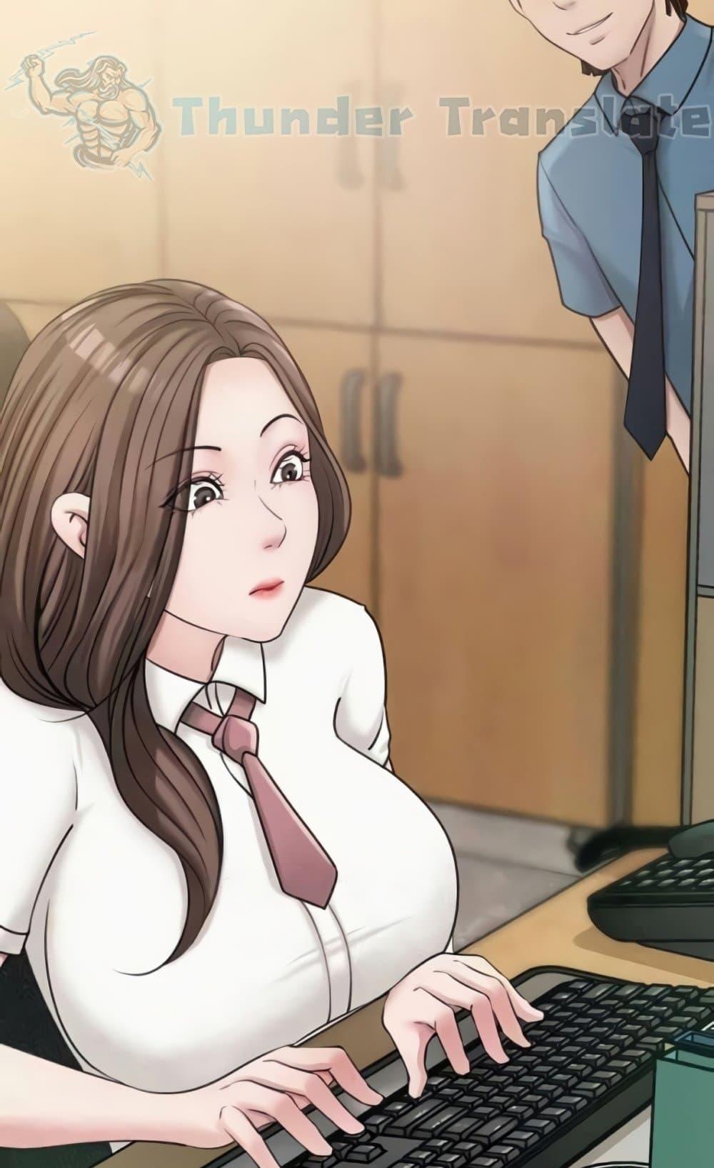Doujin-Lc- อ่าน โดจิน มังฮวา เกาหลี ญี่ปุ่น จีน แปลไทย Not the Daughter, but the Mother ตอนที่ 1 2 3 4 5 6 7 8 9 10 11 12 13 14 ฟรี ไม่มีโฆษณา อ่าน โดจิน Manhwa เกาหลี ญี่ปุ่น จีน เรามีครบ คัดมาให้เน้นๆ โดจิน 18+ รับประกันความฟินโดย  Doujin Lc