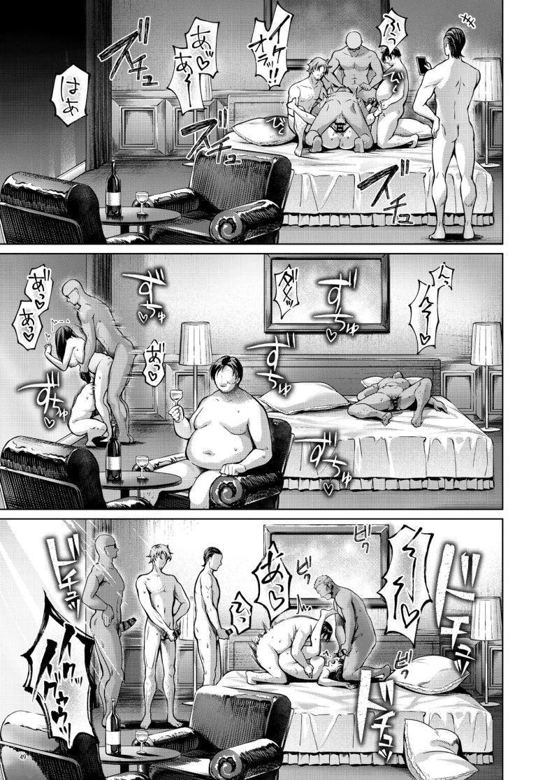 Doujin-Lc- อ่าน โดจิน มังฮวา เกาหลี ญี่ปุ่น จีน แปลไทย ฉันอยากกลับไป (Yomogi Mametaro) ตอนที่ 1 2 3 4 5 6 7 8 9 10 11 12 13 14 ฟรี ไม่มีโฆษณา อ่าน โดจิน Manhwa เกาหลี ญี่ปุ่น จีน เรามีครบ คัดมาให้เน้นๆ โดจิน 18+ รับประกันความฟินโดย  Doujin Lc