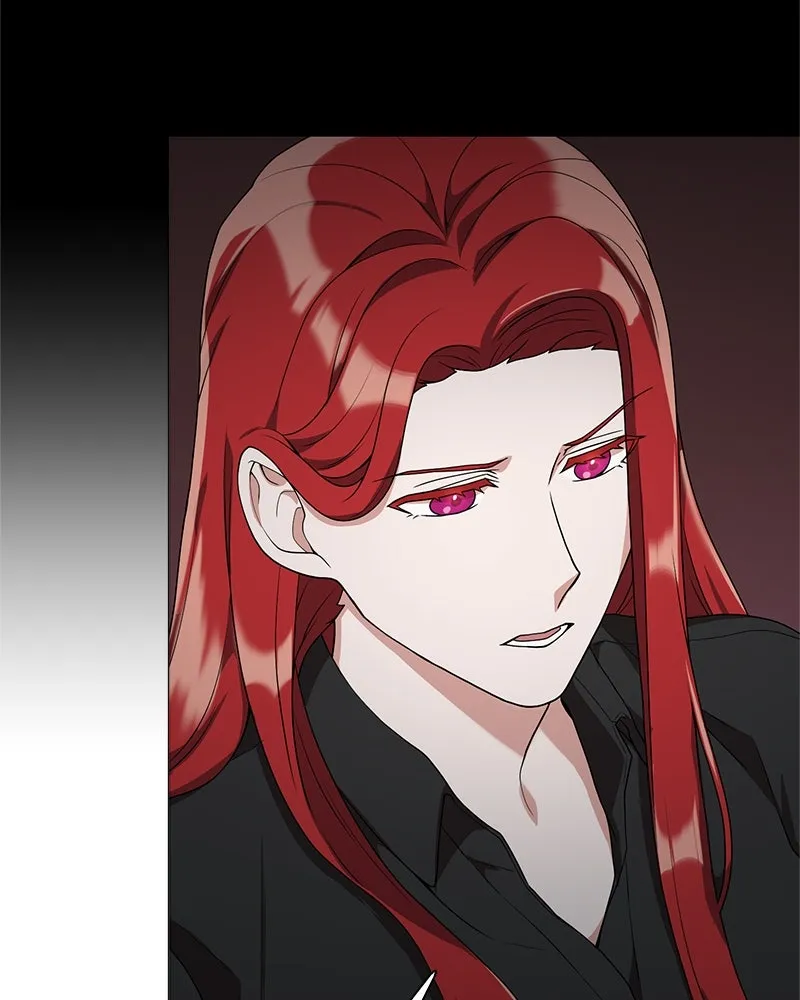 คนสวนโลกฮันเตอร์ ตอนที่ 4 รูปที่ 29