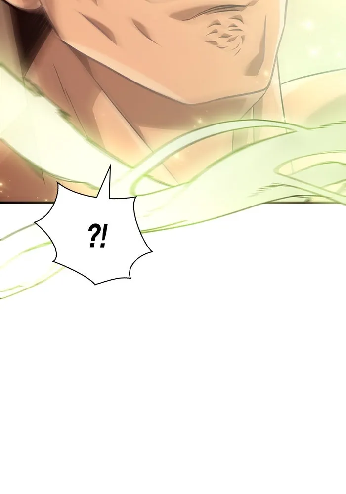 เอาชีวิตรอดในเกมฉบับคนเถื่อน ตอนที่ 17 รูปที่ 70