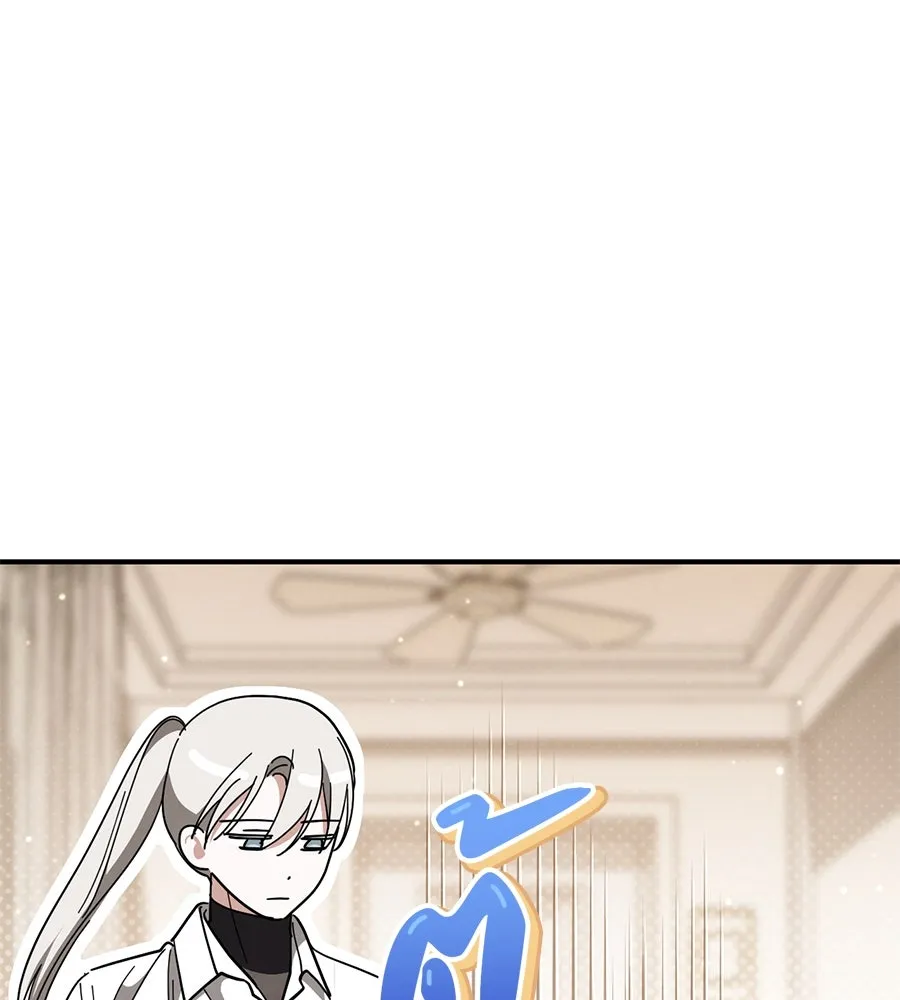 เรือนจำรัก ตอนที่ 49 รูปที่ 28