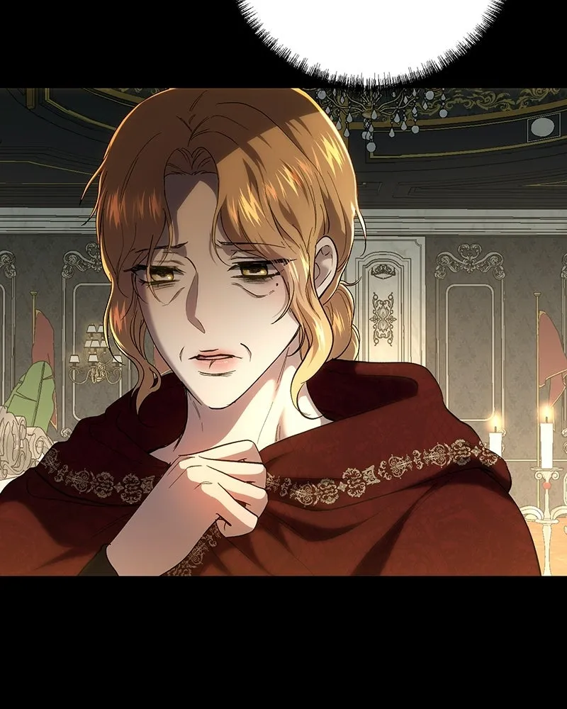 เจ้าหญิงคลั่งแห่งวังหลวง ตอนที่ 144 รูปที่ 11