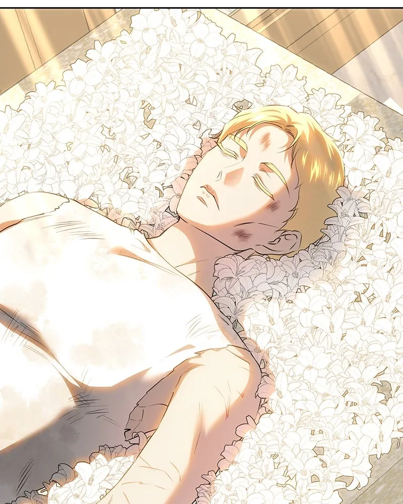 เจ้าหญิงคลั่งแห่งวังหลวง ตอนที่ 121 รูปที่ 4