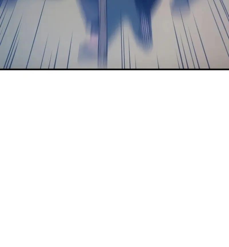 The Indomitable Martial King ตอนที่ ตอนที่ 66 รูปที่ 15