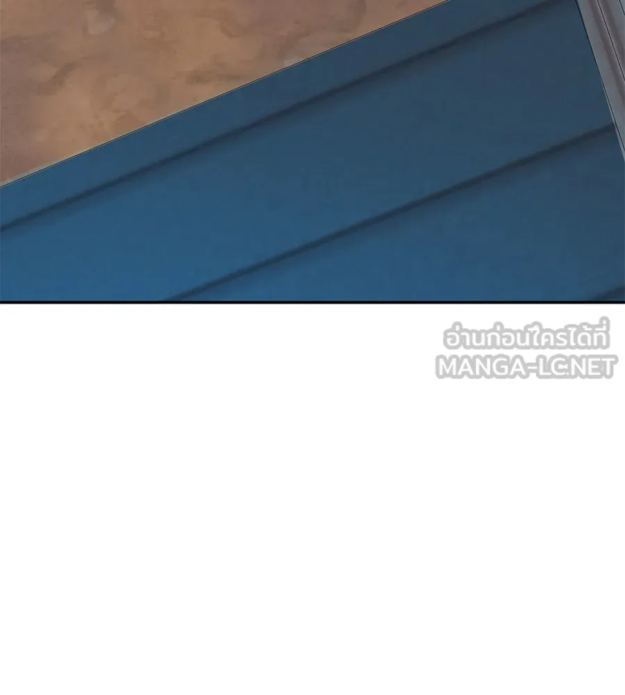 คอลเซ็นเตอร์เปลี่ยนชีวิต ตอนที่ 39 การถ่ายทำภาพยนตร์ รูปที่ 86