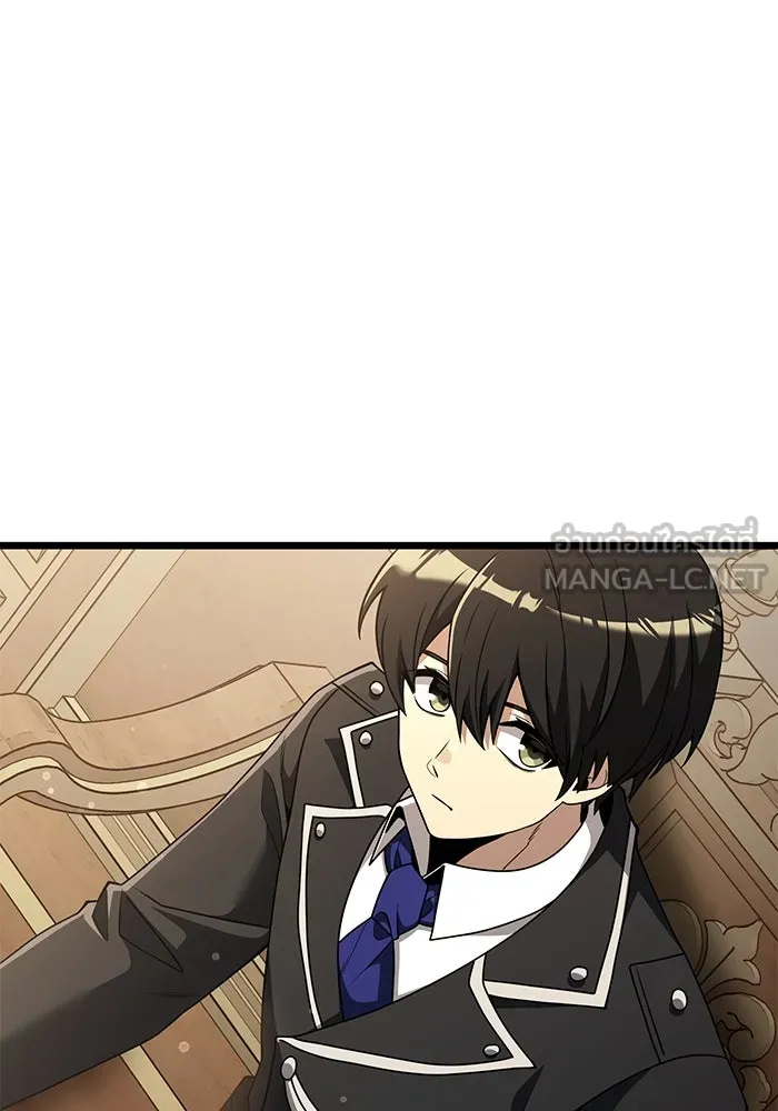 อัศวินดำล่าท้าเวลา ตอนที่ 48 รูปที่ 132