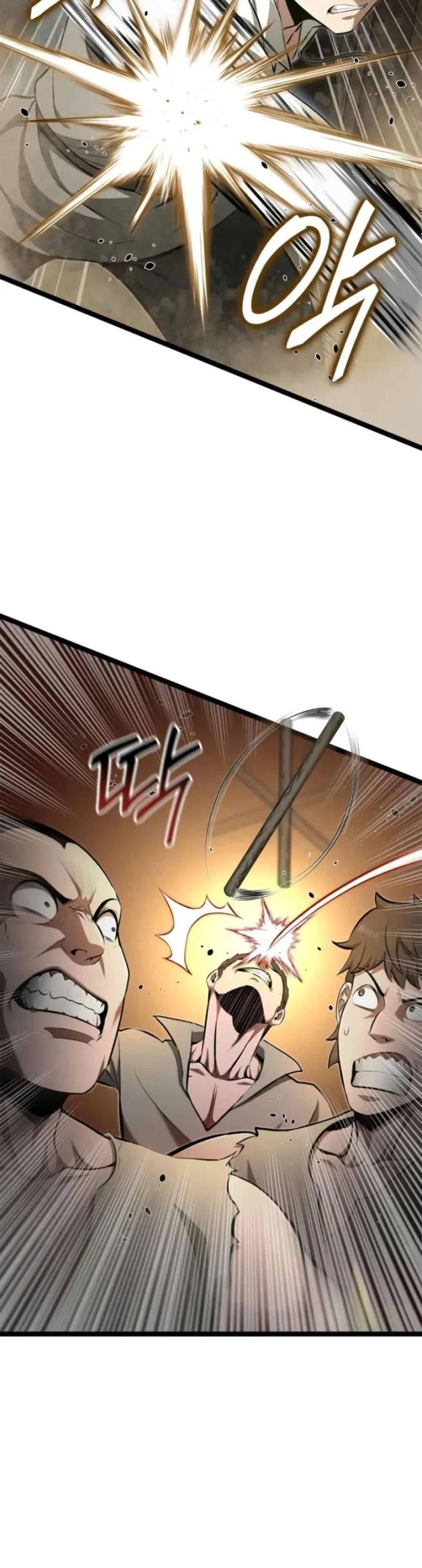 Manga-lc-com อ่านมังงะ อ่านการ์ตูน ออนไลน์ ฟรี Boxer Kali ตอนที่ 1 2 3 4 5 6 7 8 9 10 11 12 13 14 ฟรี ไม่มีโฆษณา Manga-lc - อ่าน มังงะ อ่าน การ์ตูน ออนไลน์ อ่านมังงะ ฟรี