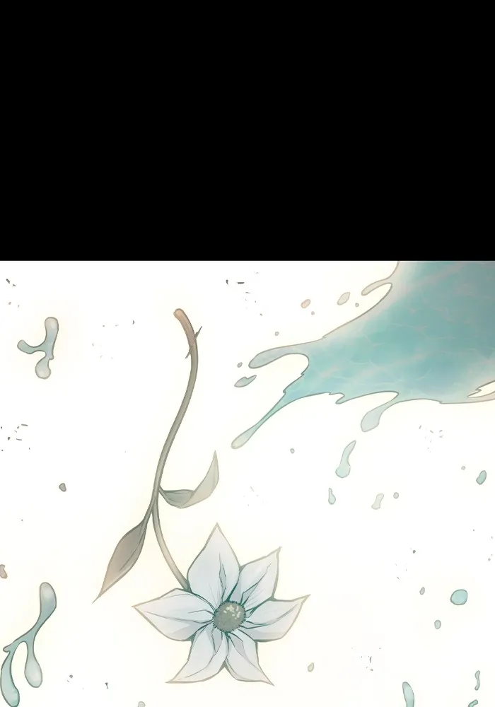 เยาวชนคนคุก ตอนที่ 3 รูปที่ 40