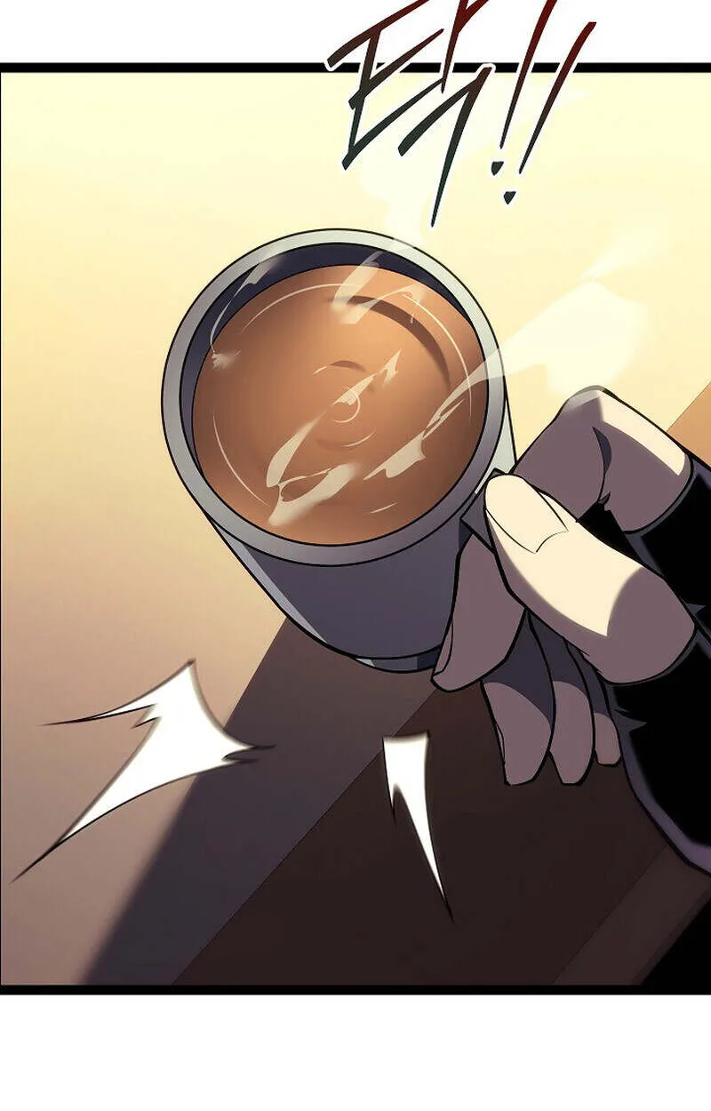 Regressing as the Reincarnated Bastard of the Sword Clan ตอนที่ ตอนที่ 55 รูปที่ 140