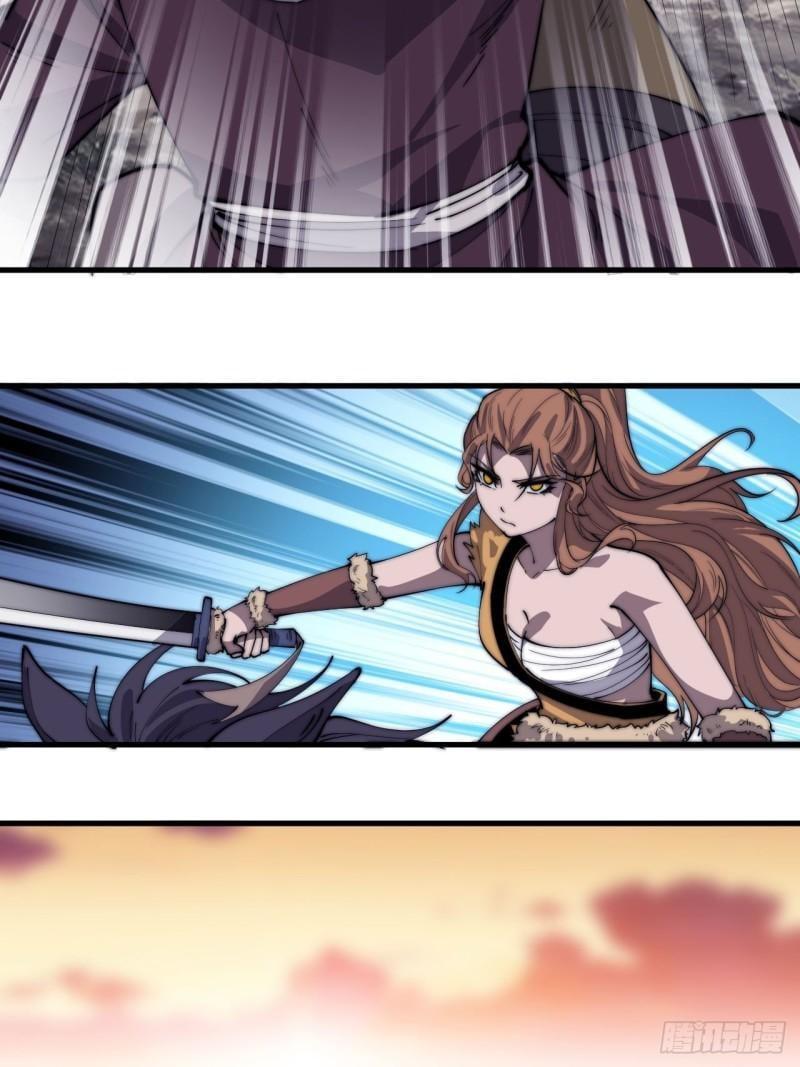 Manga-lc-com อ่านมังงะ อ่านการ์ตูน ออนไลน์ ฟรี It Starts With A Mountain ตอนที่ 1 2 3 4 5 6 7 8 9 10 11 12 13 14 ฟรี ไม่มีโฆษณา Manga-lc - อ่าน มังงะ อ่าน การ์ตูน ออนไลน์ อ่านมังงะ ฟรี