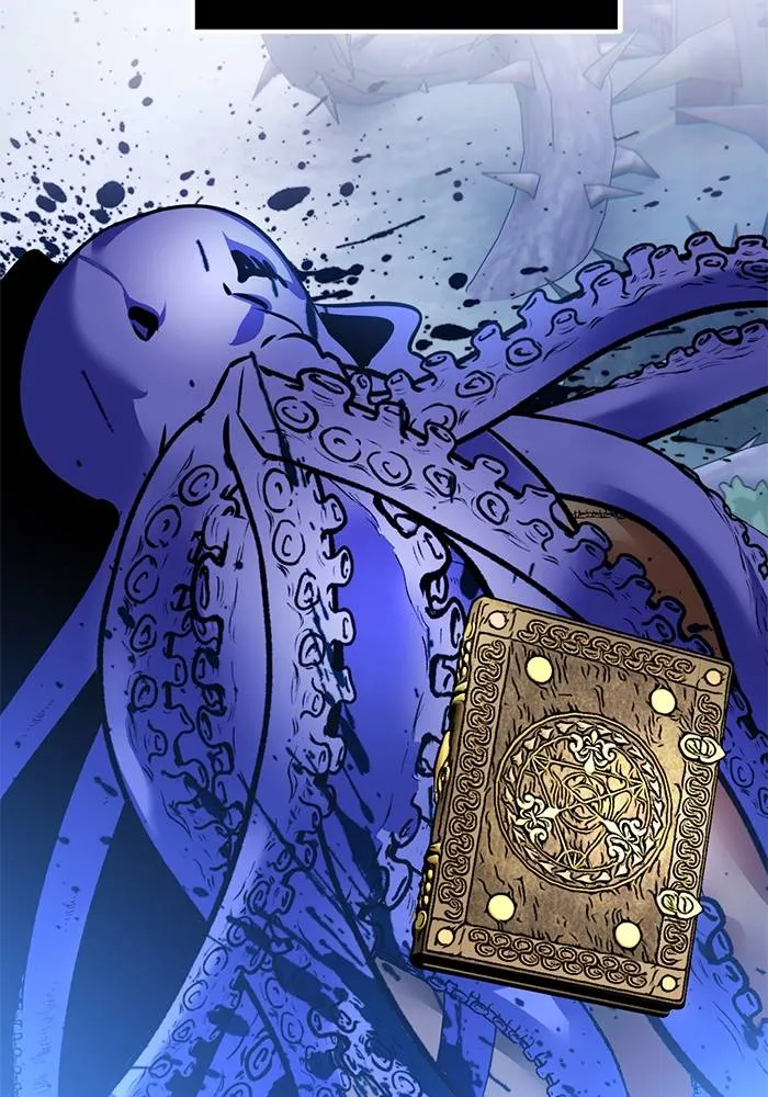 Return to Player ตอนที่ 162 รูปที่ 67