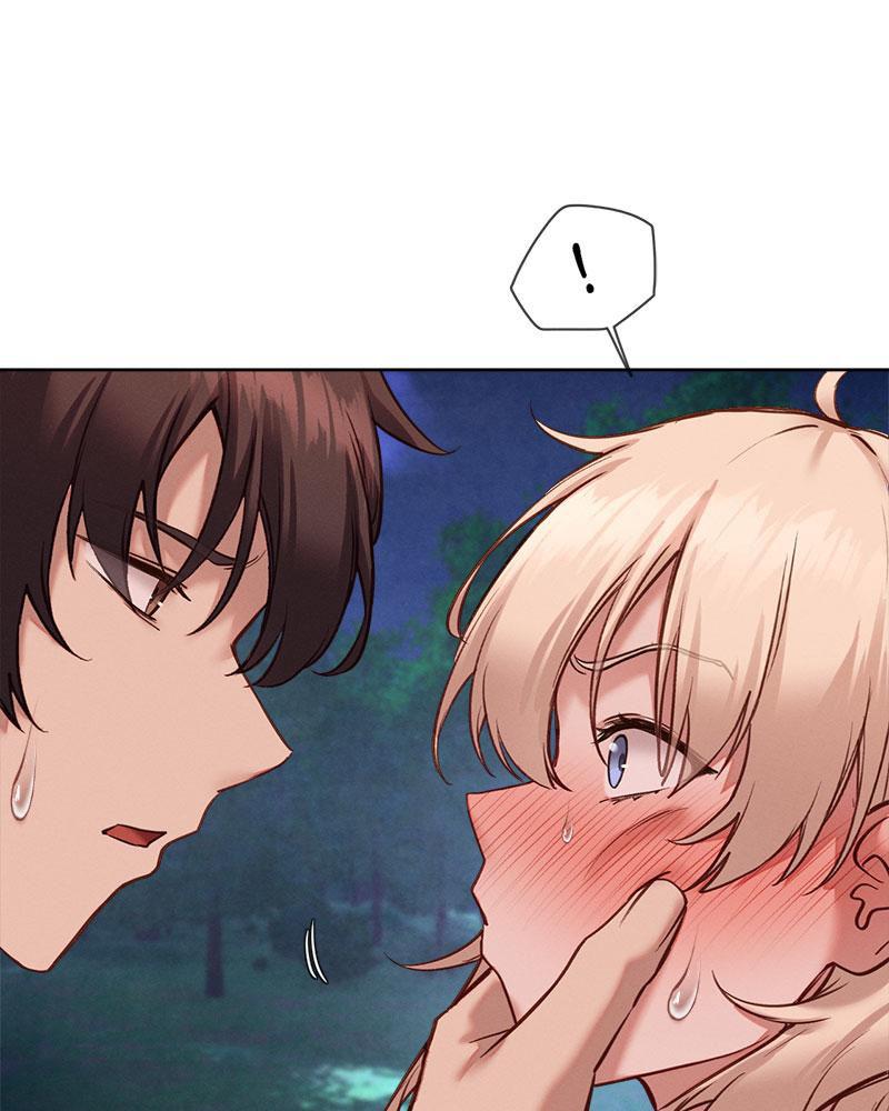 Doujin-Lc- อ่าน โดจิน มังฮวา เกาหลี ญี่ปุ่น จีน แปลไทย Gacha Girl Next Door ตอนที่ 1 2 3 4 5 6 7 8 9 10 11 12 13 14 ฟรี ไม่มีโฆษณา อ่าน โดจิน Manhwa เกาหลี ญี่ปุ่น จีน เรามีครบ คัดมาให้เน้นๆ โดจิน 18+ รับประกันความฟินโดย  Doujin Lc