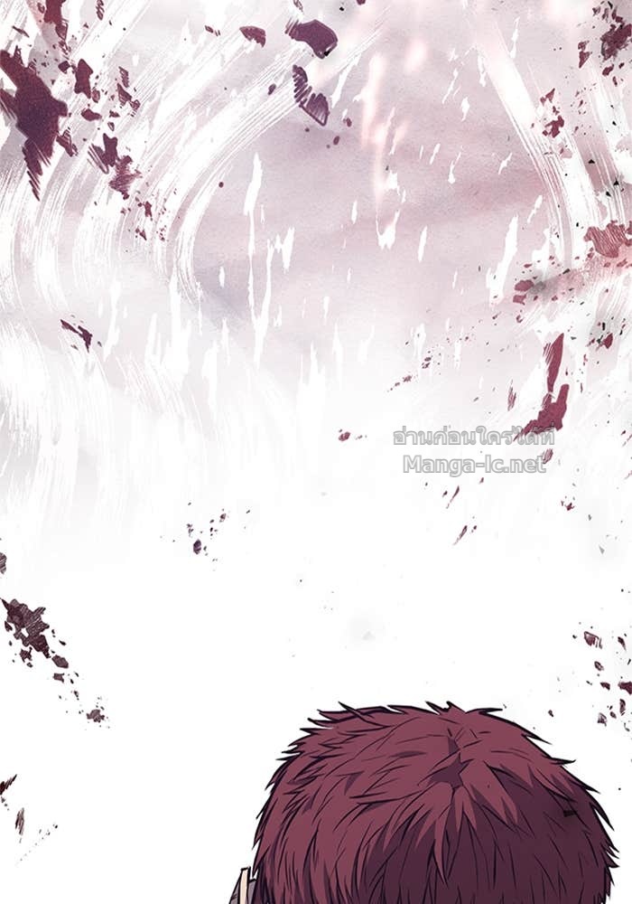 Doujin-Lc- อ่าน โดจิน มังฮวา เกาหลี ญี่ปุ่น จีน แปลไทย HECTOPASCAL ตอนที่ 1 2 3 4 5 6 7 8 9 10 11 12 13 14 ฟรี ไม่มีโฆษณา อ่าน โดจิน Manhwa เกาหลี ญี่ปุ่น จีน เรามีครบ คัดมาให้เน้นๆ โดจิน 18+ รับประกันความฟินโดย Doujin Lc