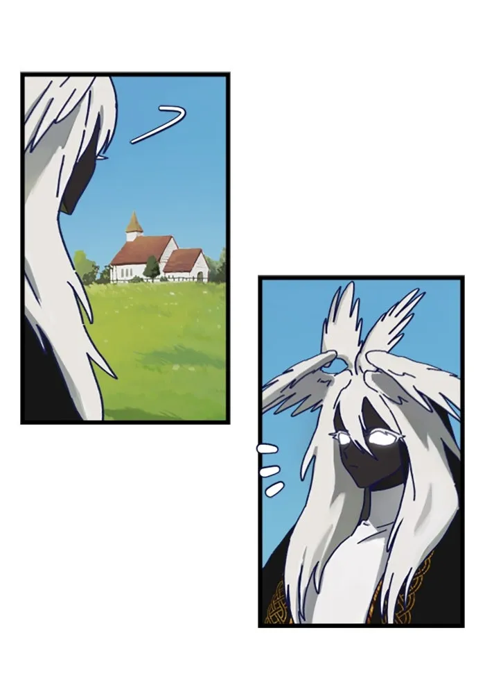 มัมหมีจ๋าหนูมาแบ๊ว ตอนที่ 17 รูปที่ 76