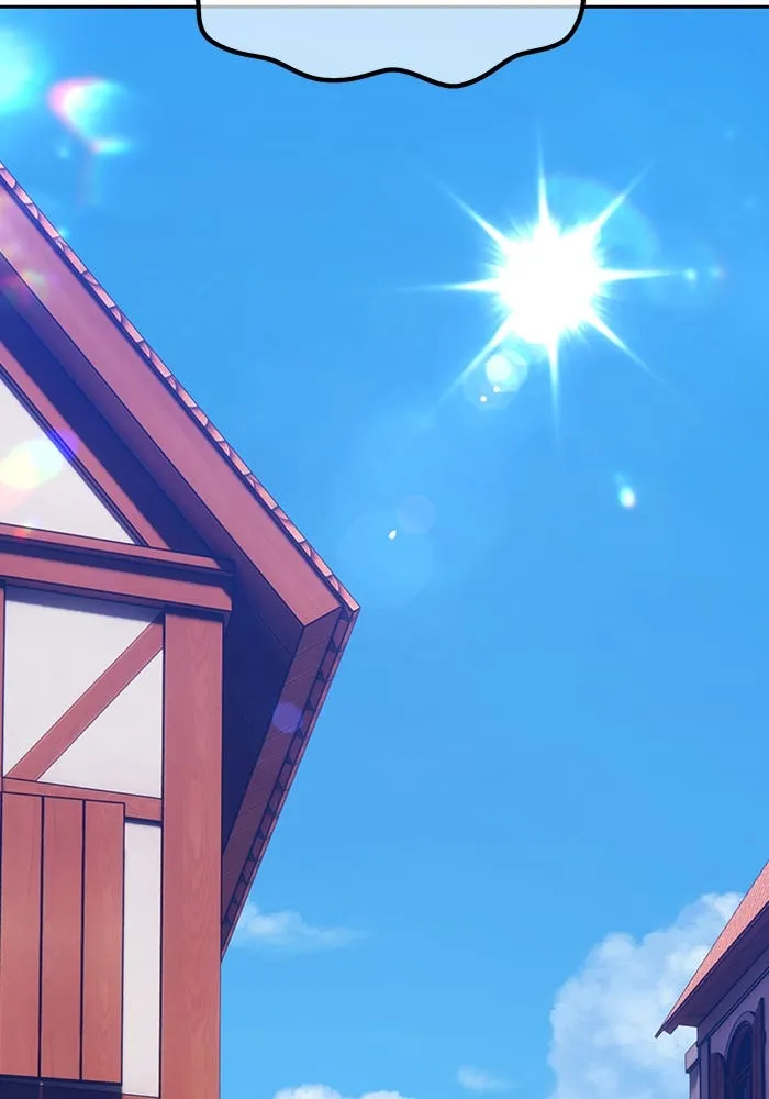 +99 ท่อนไม้พร้อมบวก ตอนที่ 70 มาเธอร์ รูปที่ 205