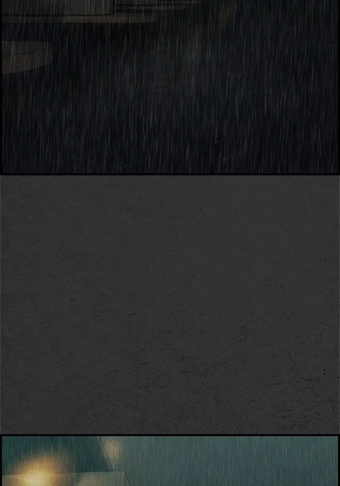 ตกศพสยอง ตอนที่ 8 รูปที่ 82