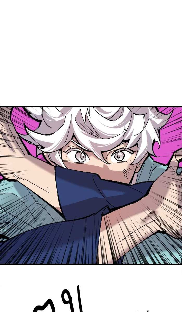 ยอดคนเลเวลทะลุ ตอนที่ 38 ลมหายใจมังกร รูปที่ 101