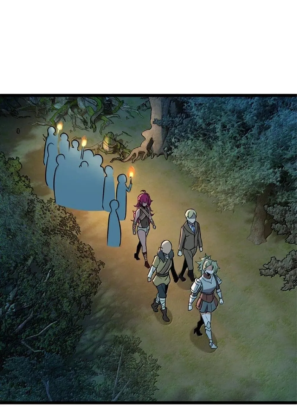 Manga-lc-com อ่านมังงะ อ่านการ์ตูน ออนไลน์ ฟรี Release That Witch ตอนที่ 1 2 3 4 5 6 7 8 9 10 11 12 13 14 ฟรี ไม่มีโฆษณา Manga-lc - อ่าน มังงะ อ่าน การ์ตูน ออนไลน์ อ่านมังงะ ฟรี