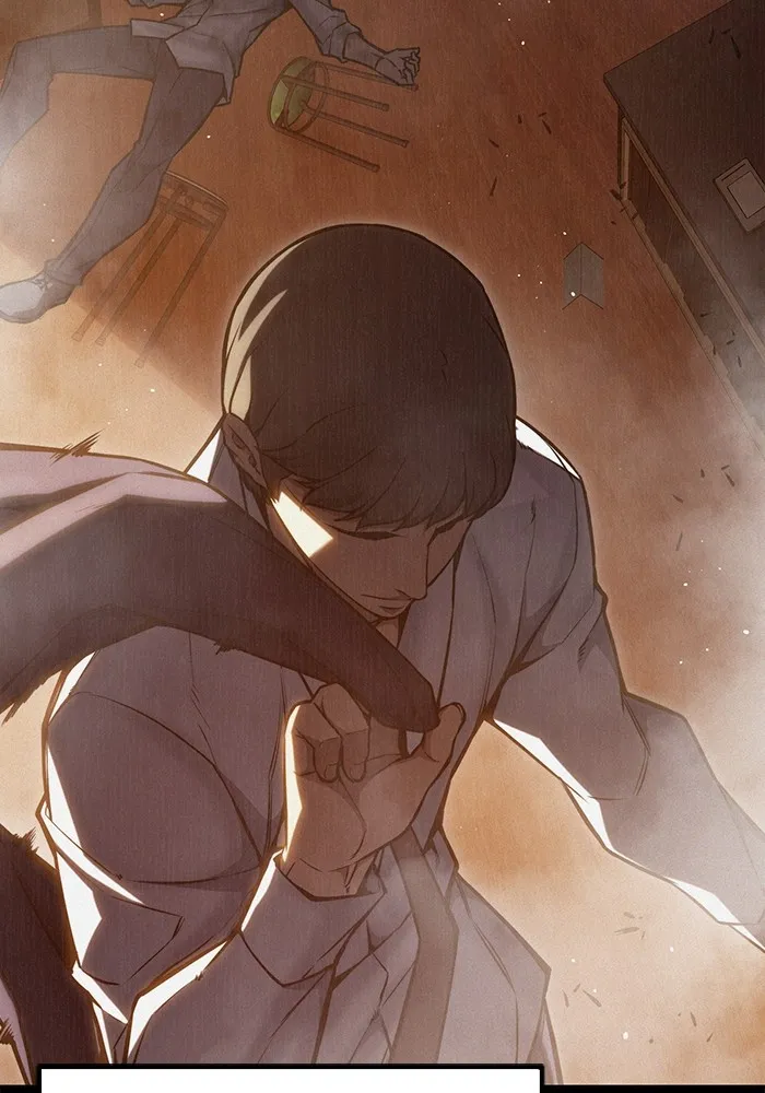 เยาวชนคนคุก ตอนที่ 7 รูปที่ 101