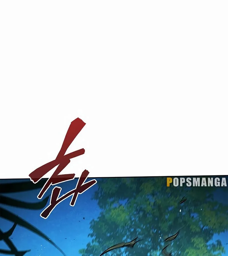 How to Survive Restructuring ว_ธ_เอาต_วรอดจากการปร_บโครงสร_าง ตอนที่ ตอนที่ 27 รูปที่ 72