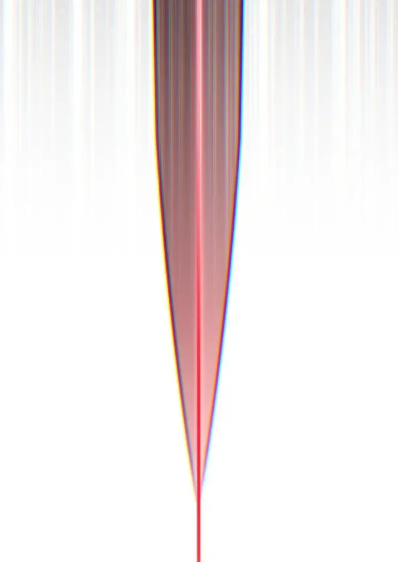 Reborn as the Enemy Prince เก_ดใหม_เป_นเจ_าชายในประเทศศ_ตร_ ตอนที่ ตอนที่ 102 รูปที่ 32