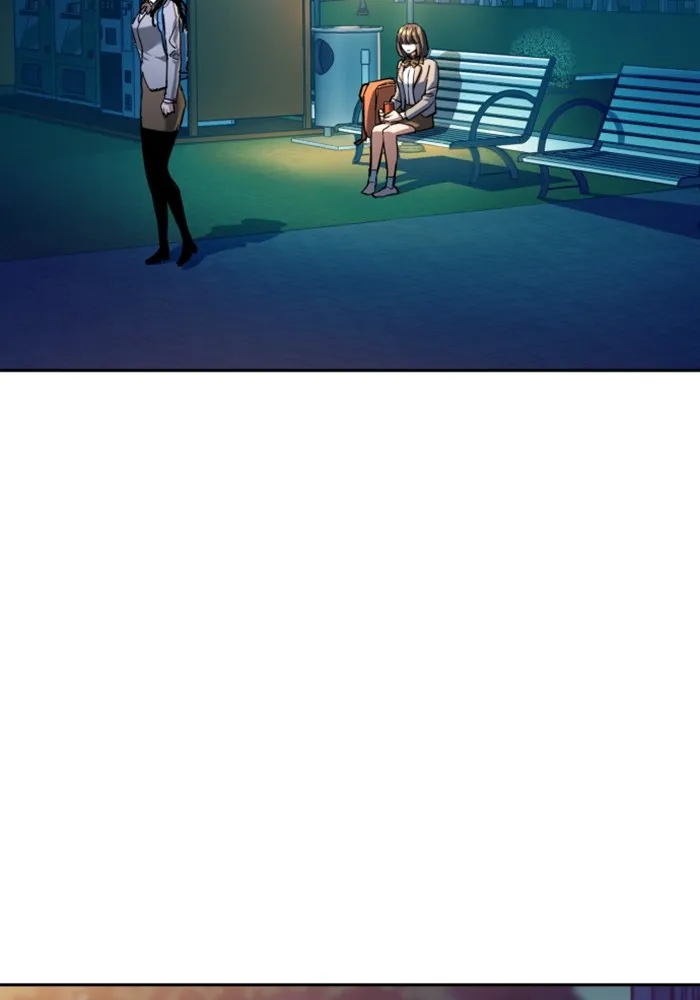 พี่ชายสายบอดี้การ์ด ตอนที่ 206 รูปที่ 79